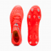 Puma Future 9 Match MxSG Puma Future 9 Match MxSG